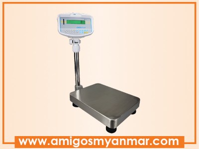 gbk-bench-checkweighing-scales-gbk 32